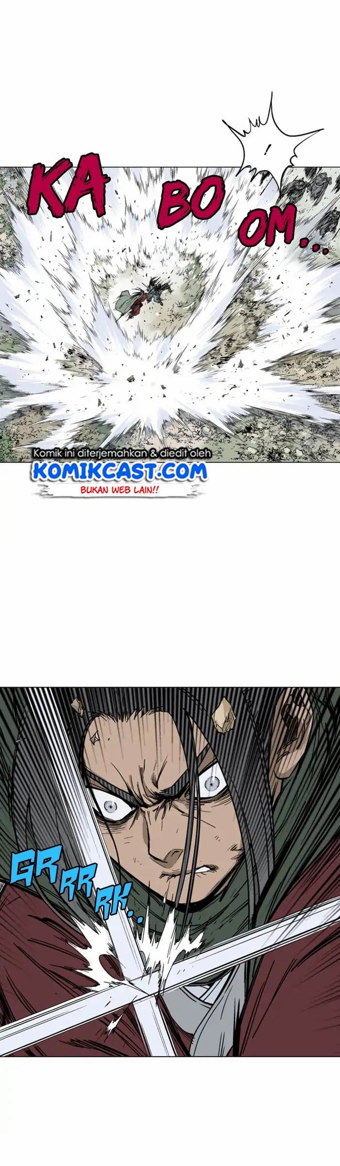 image-komik-gosu-chapter-146-24/53