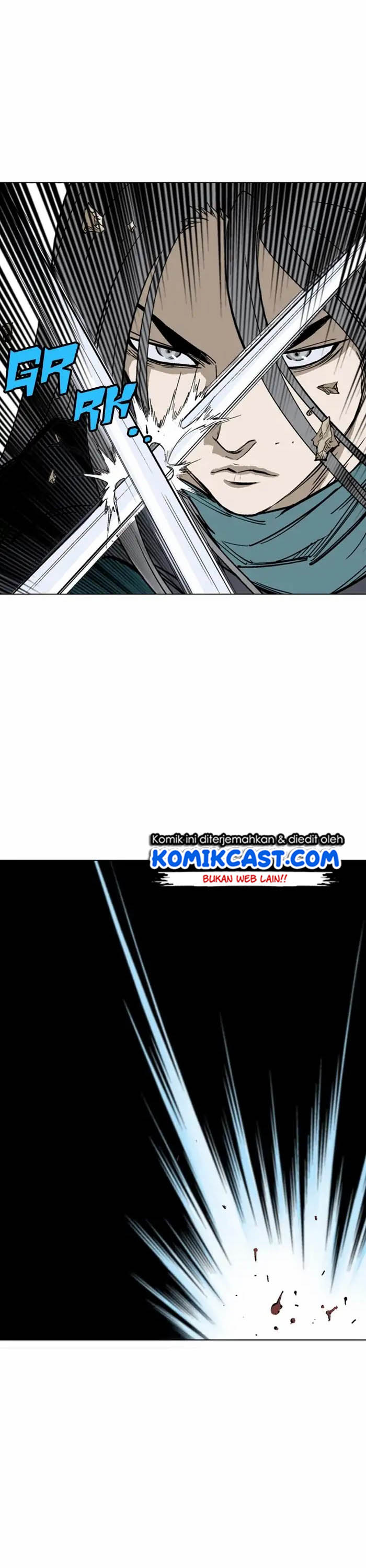 image-komik-gosu-chapter-146-25/53