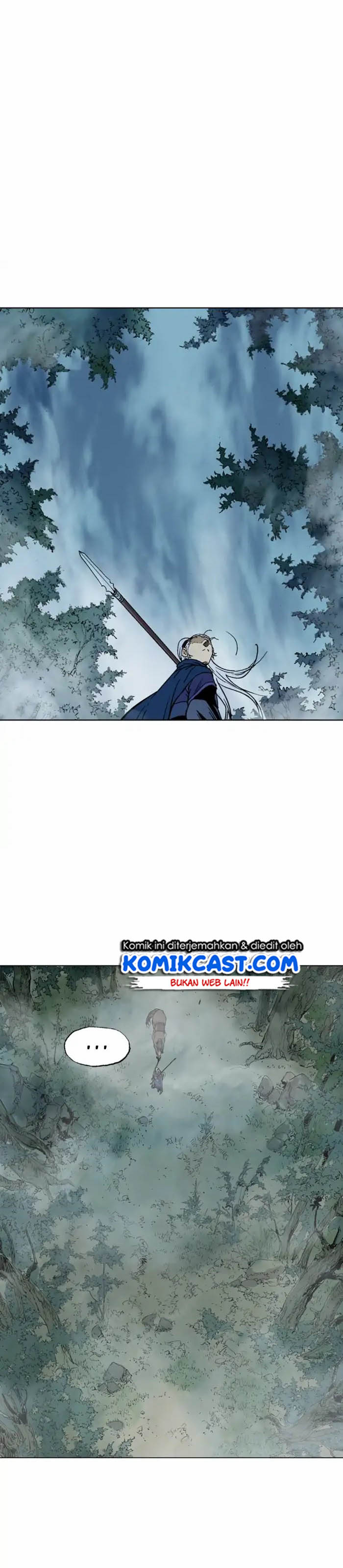 image-komik-gosu-chapter-146-26/53