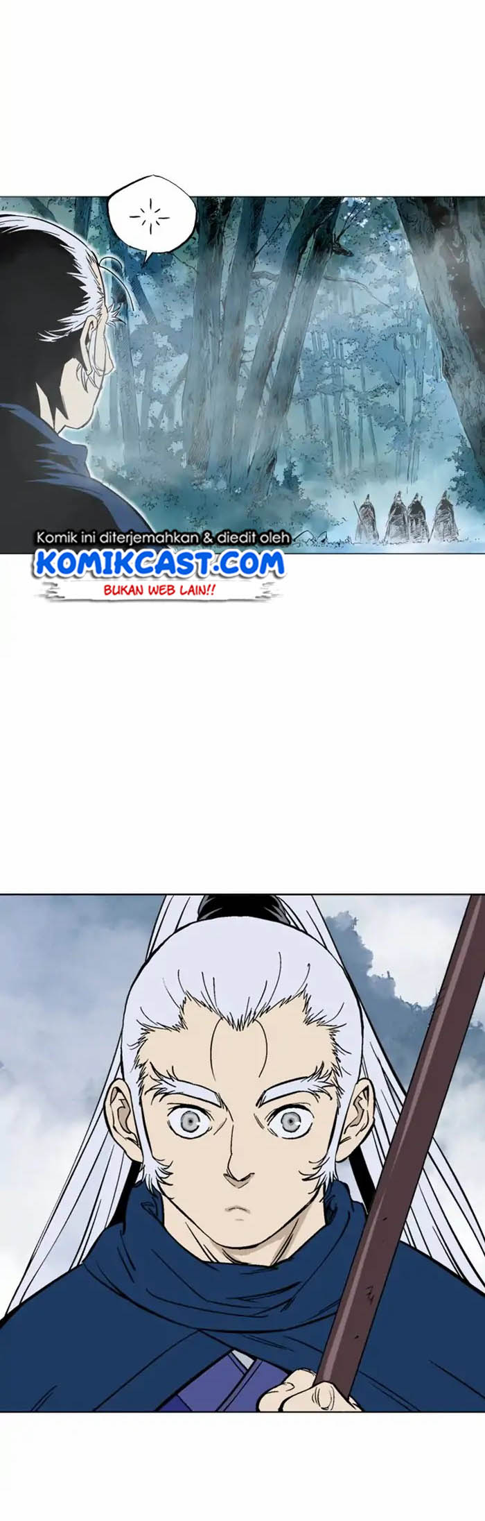 image-komik-gosu-chapter-146-27/53