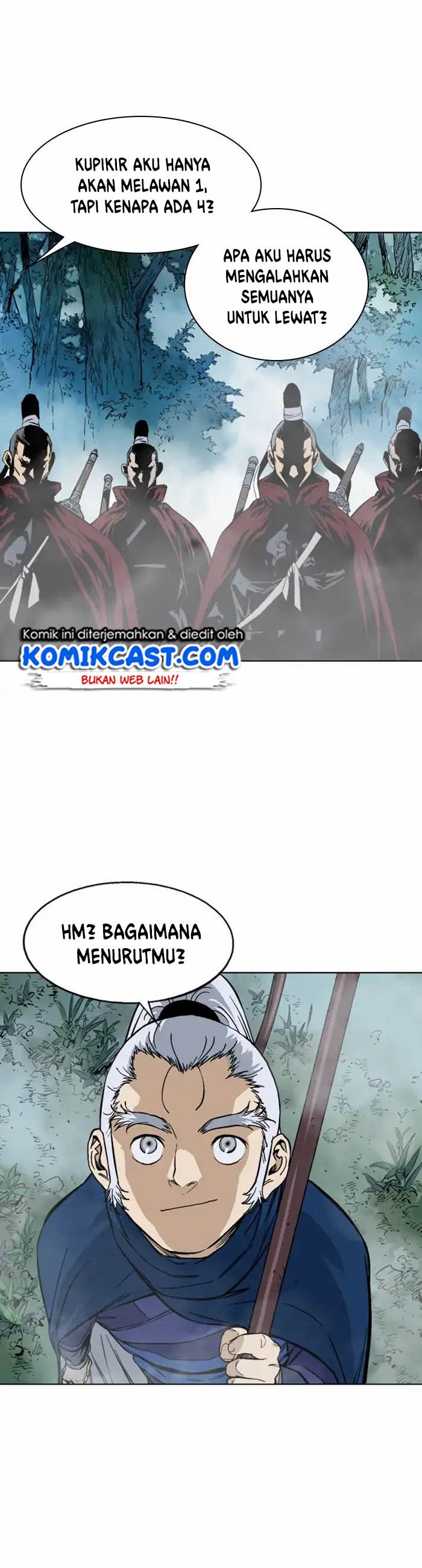 image-komik-gosu-chapter-146-28/53