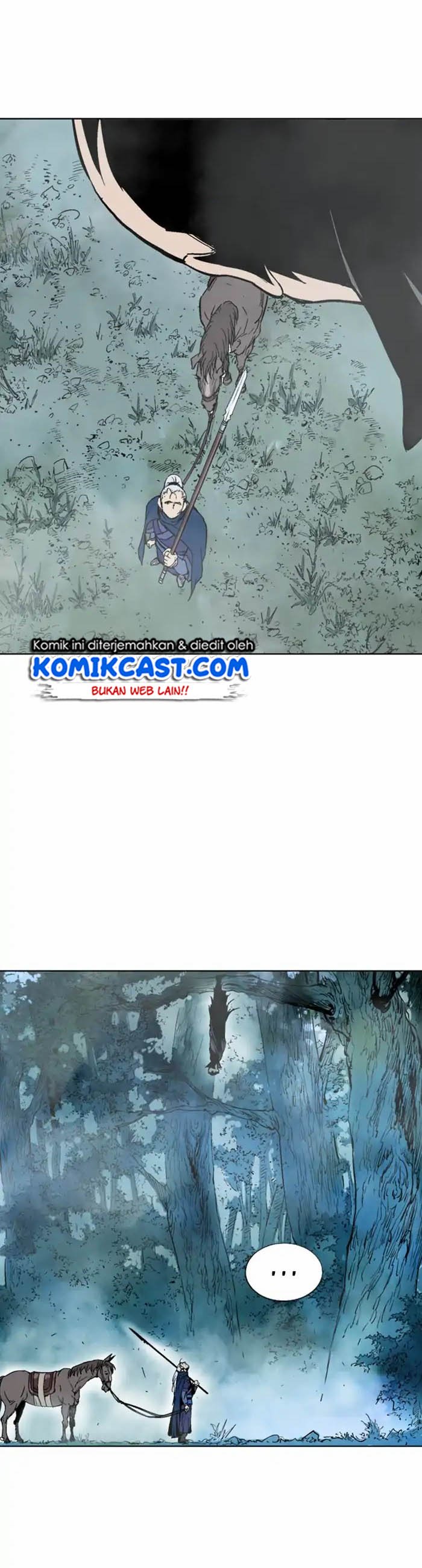 image-komik-gosu-chapter-146-29/53