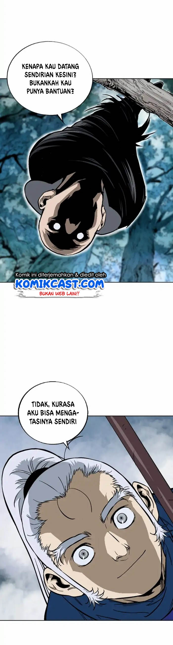 image-komik-gosu-chapter-146-30/53