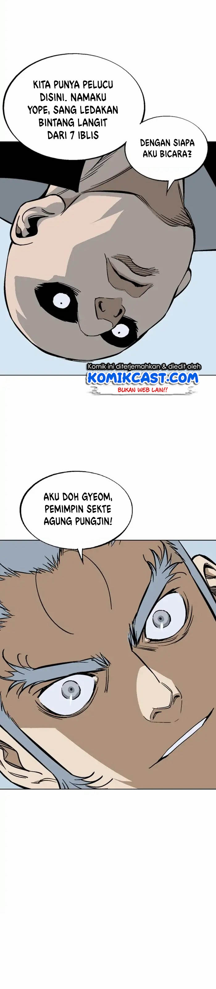image-komik-gosu-chapter-146-31/53