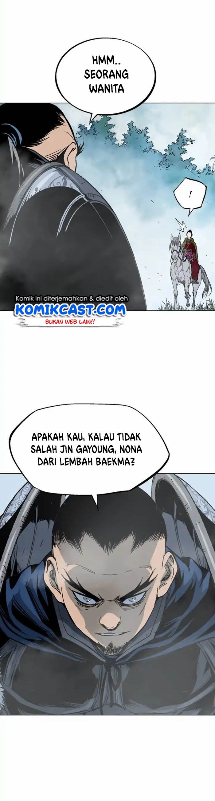 image-komik-gosu-chapter-146-33/53