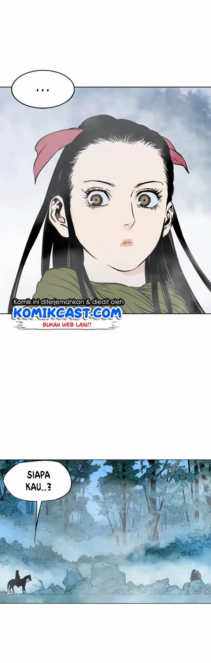 image-komik-gosu-chapter-146-34/53