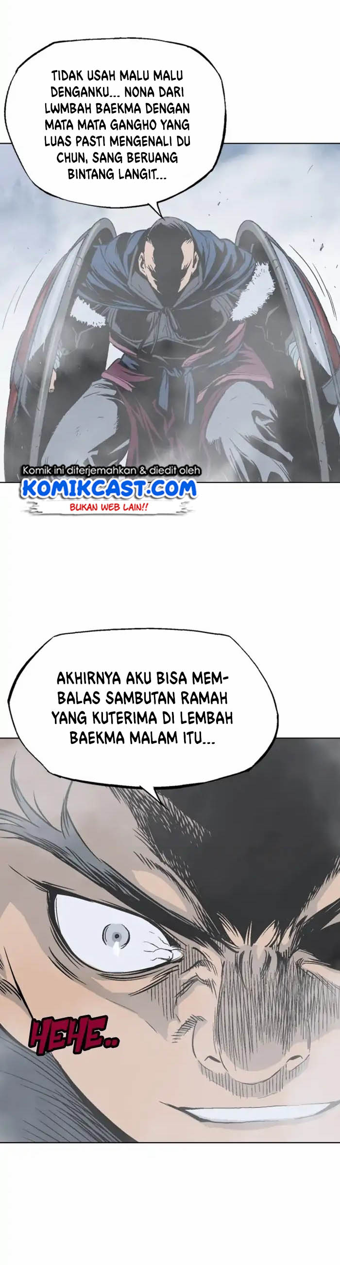 image-komik-gosu-chapter-146-35/53