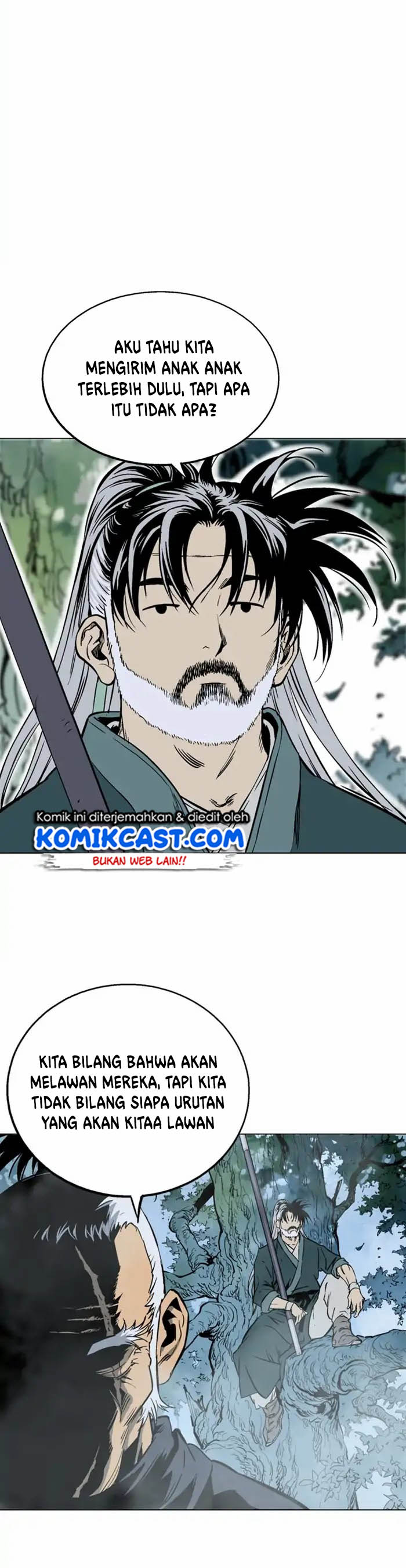image-komik-gosu-chapter-146-37/53