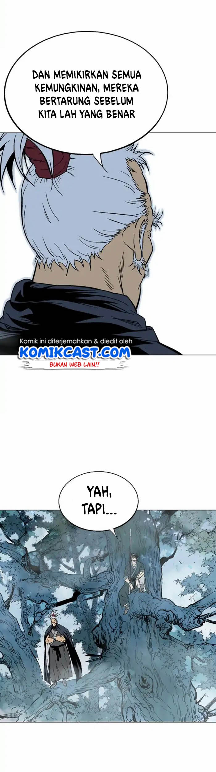 image-komik-gosu-chapter-146-38/53