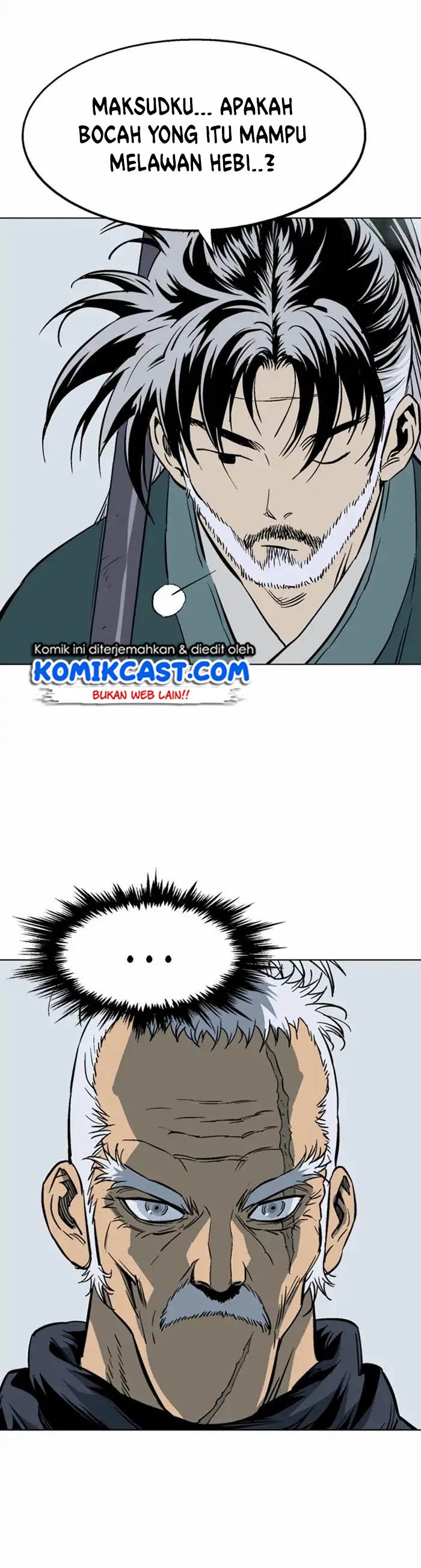 image-komik-gosu-chapter-146-39/53