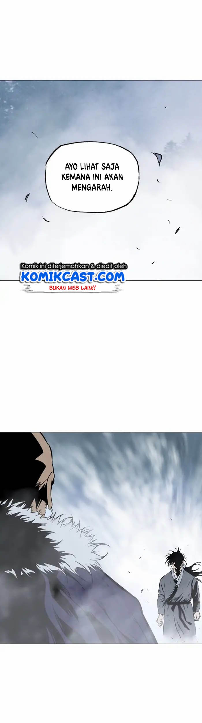 image-komik-gosu-chapter-146-40/53