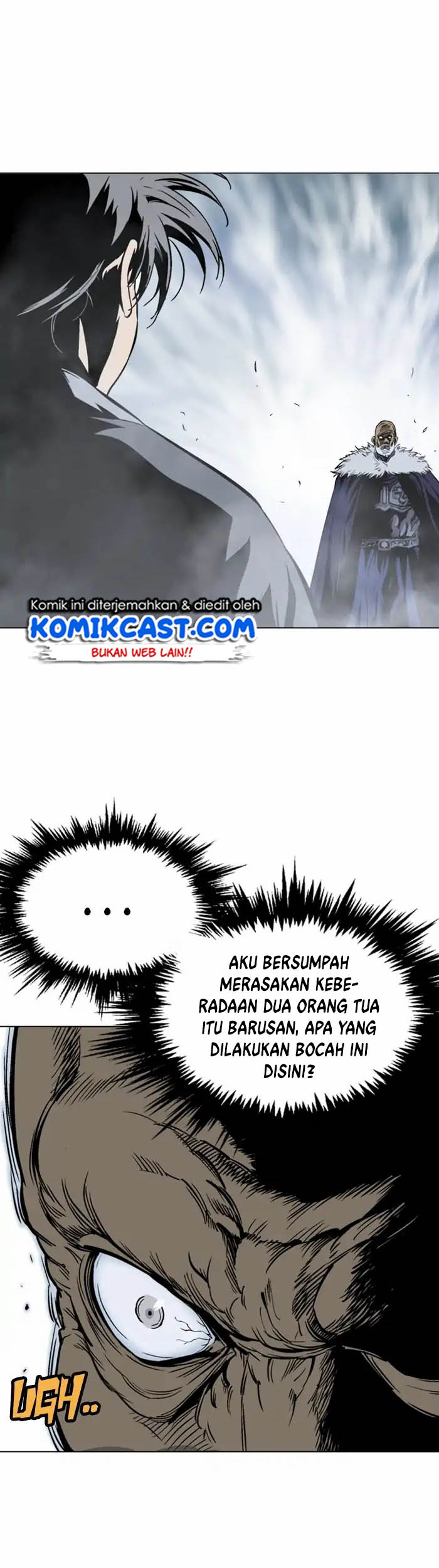 image-komik-gosu-chapter-146-41/53