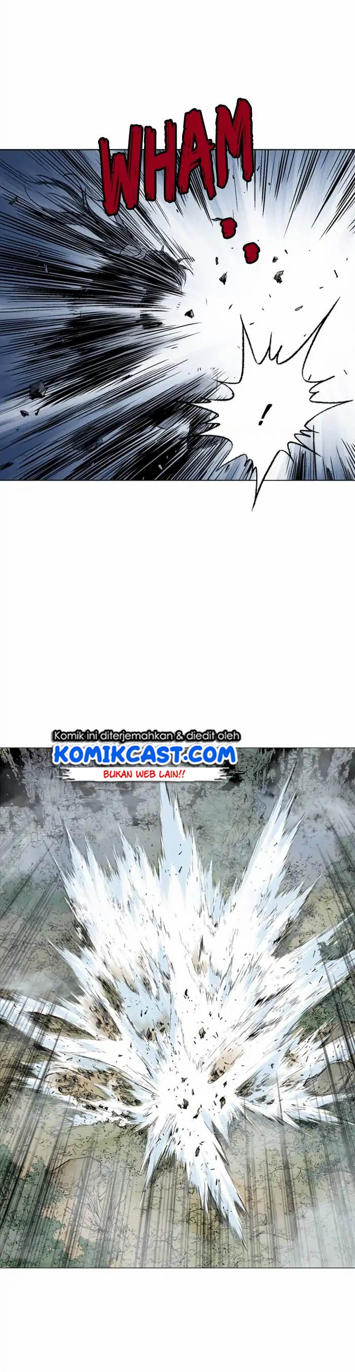 image-komik-gosu-chapter-146-44/53