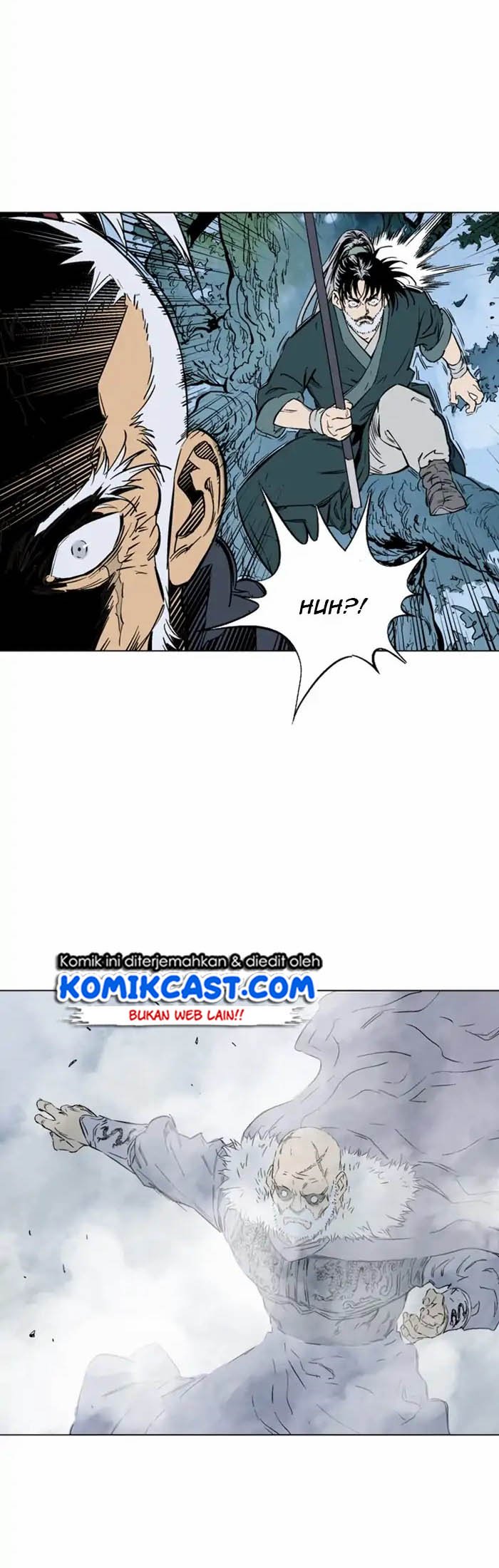 image-komik-gosu-chapter-146-45/53