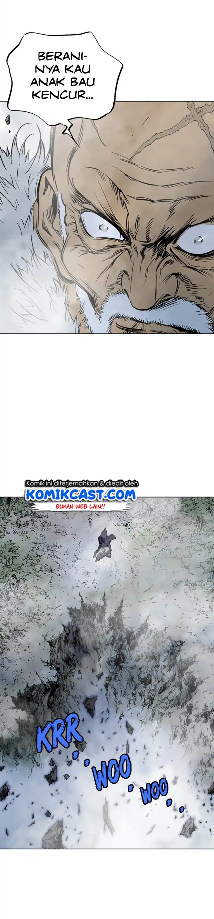 image-komik-gosu-chapter-146-46/53