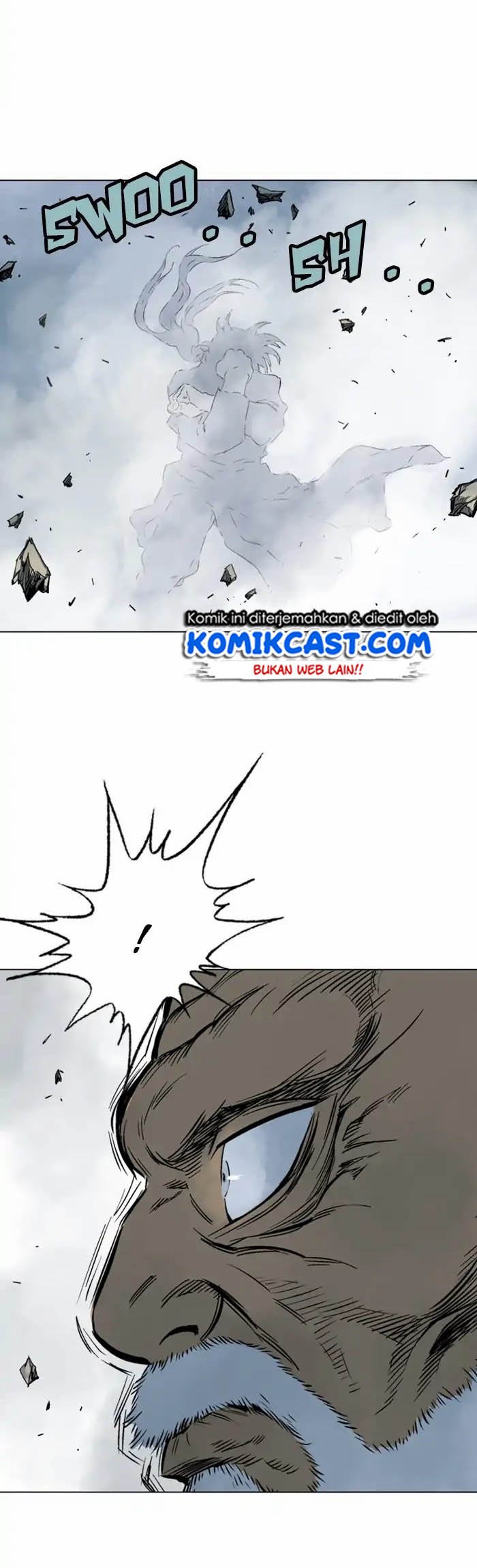 image-komik-gosu-chapter-146-47/53