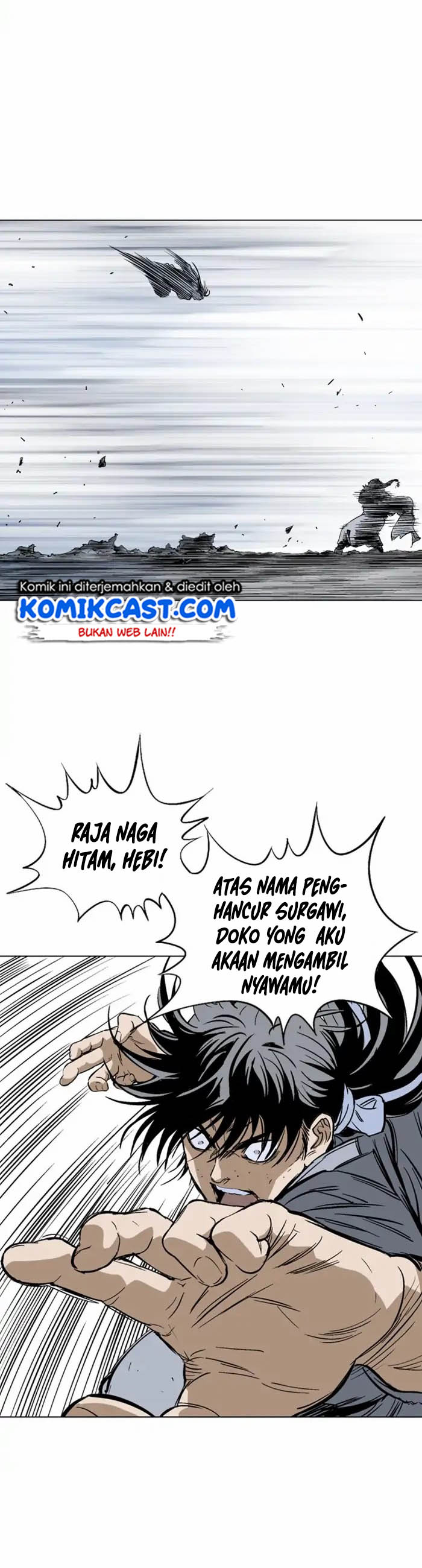 image-komik-gosu-chapter-146-49/53