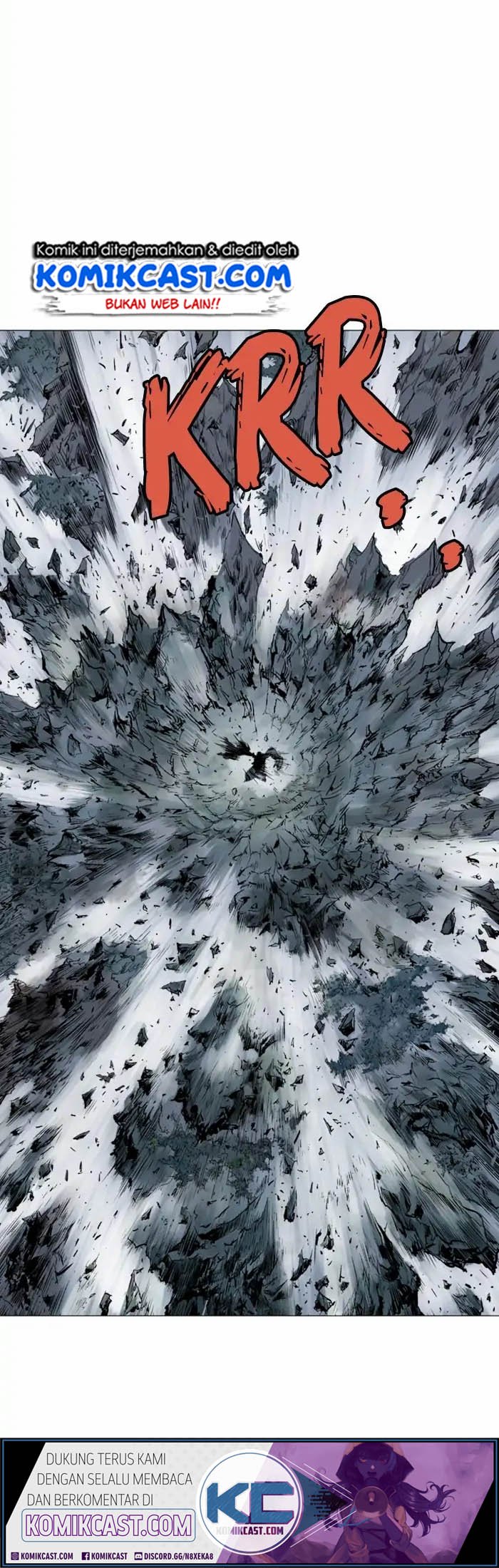 image-komik-gosu-chapter-146-51/53