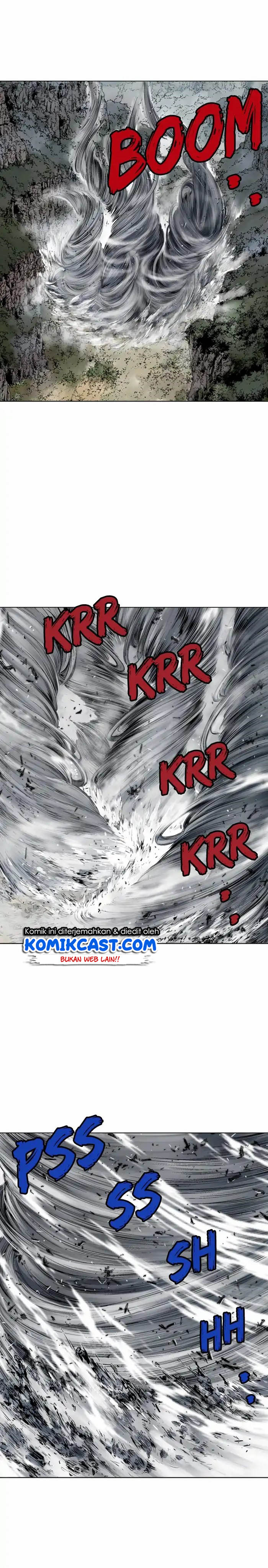 image-komik-gosu-chapter-148-2/33