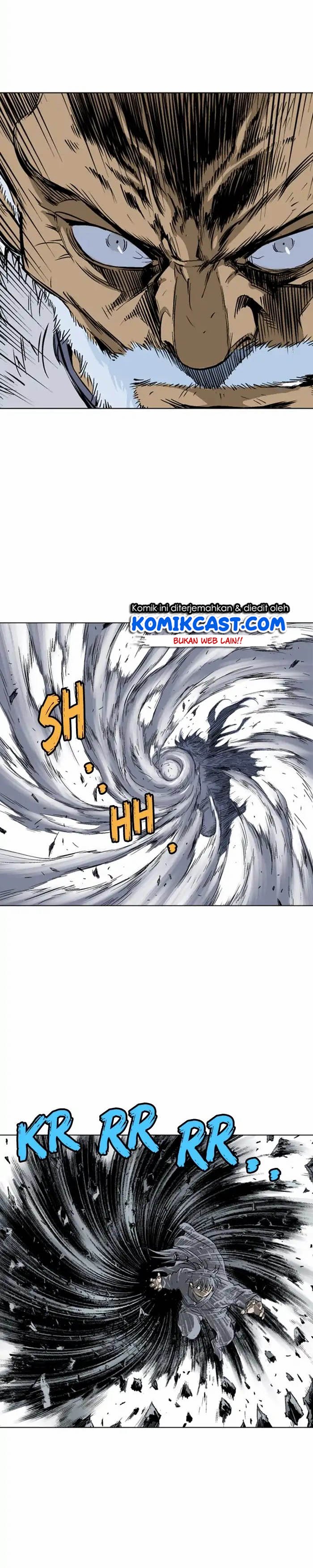 image-komik-gosu-chapter-148-4/33