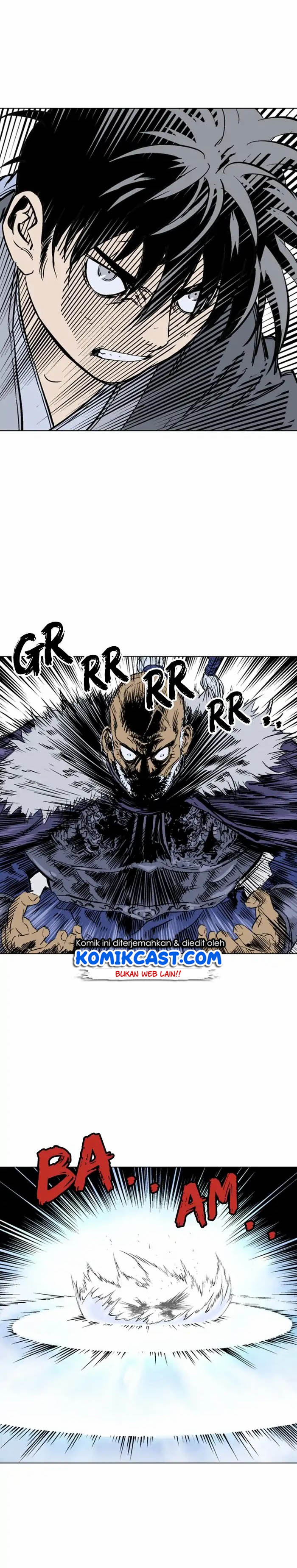 image-komik-gosu-chapter-148-6/33