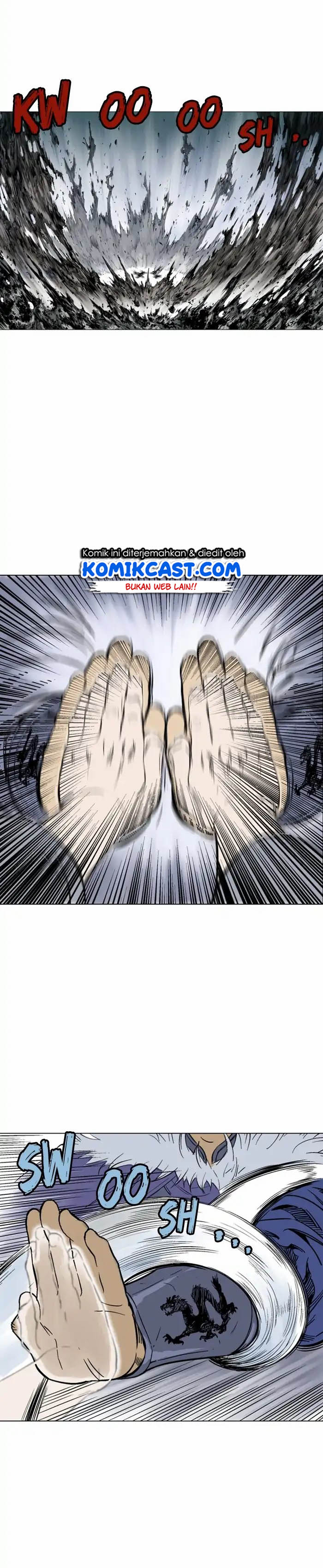 image-komik-gosu-chapter-148-7/33