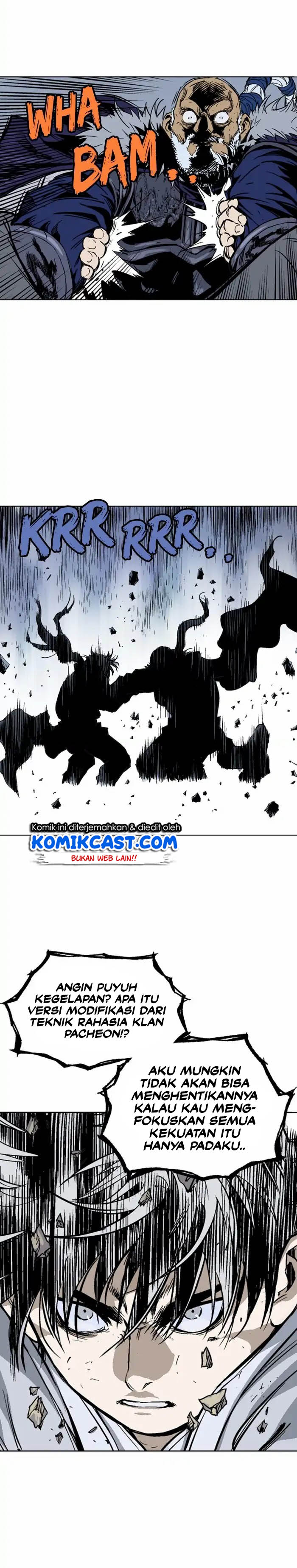 image-komik-gosu-chapter-148-8/33