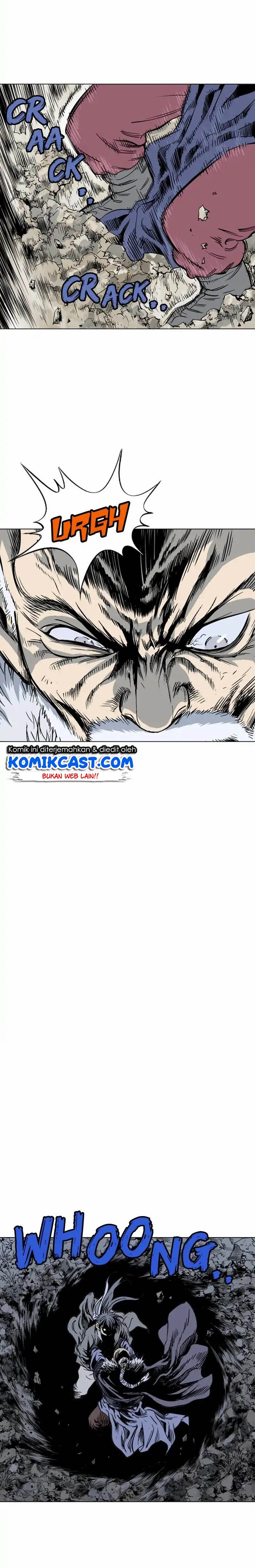 image-komik-gosu-chapter-148-9/33