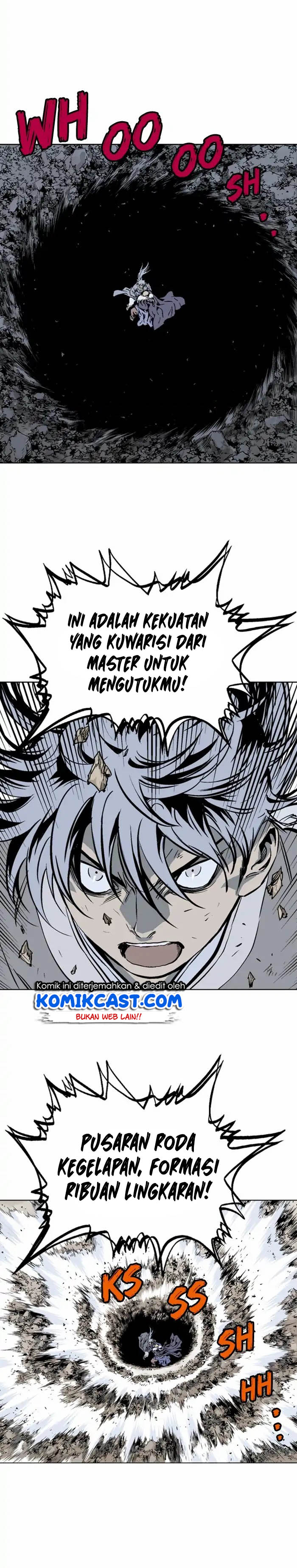 image-komik-gosu-chapter-148-10/33