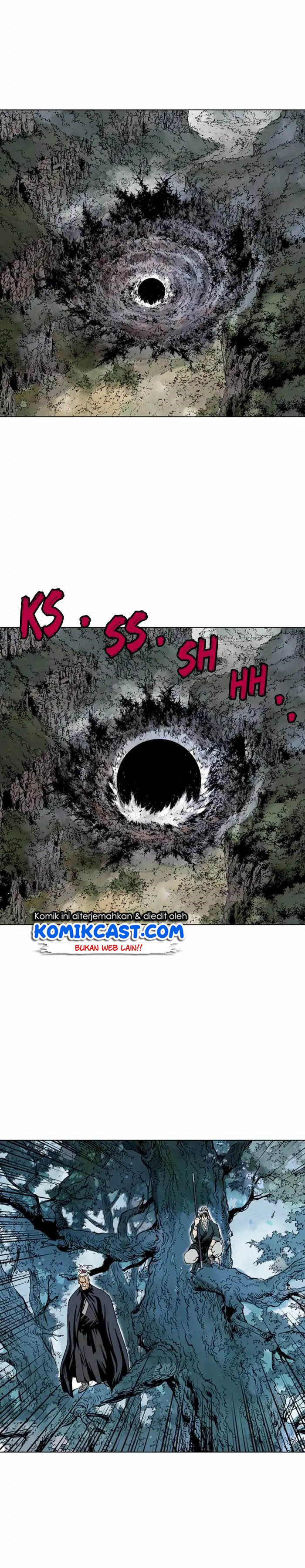 image-komik-gosu-chapter-148-11/33