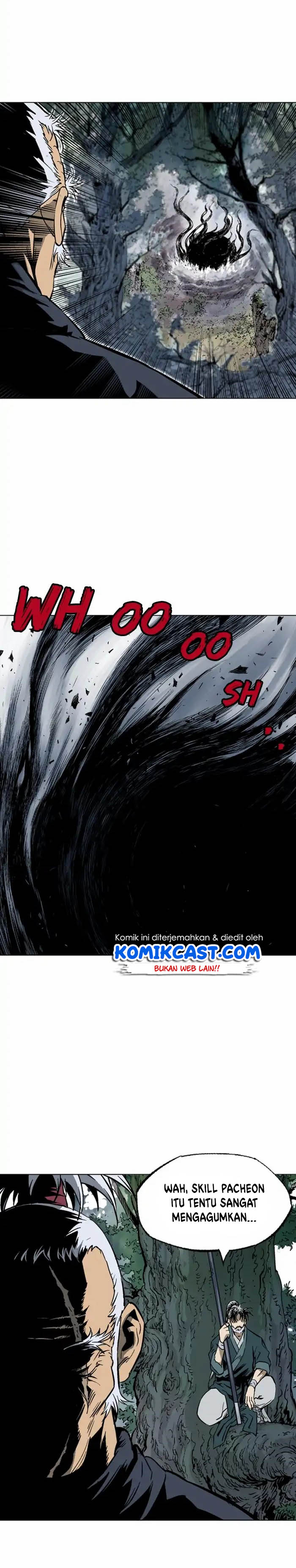 image-komik-gosu-chapter-148-12/33