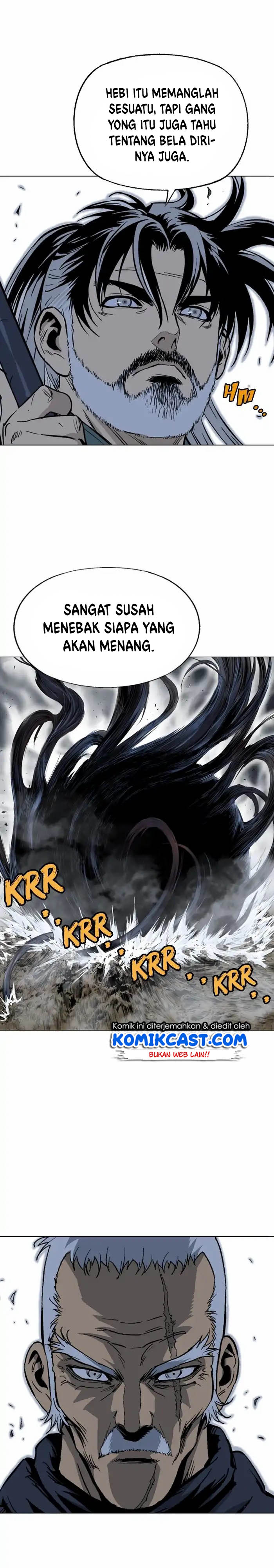 image-komik-gosu-chapter-148-13/33