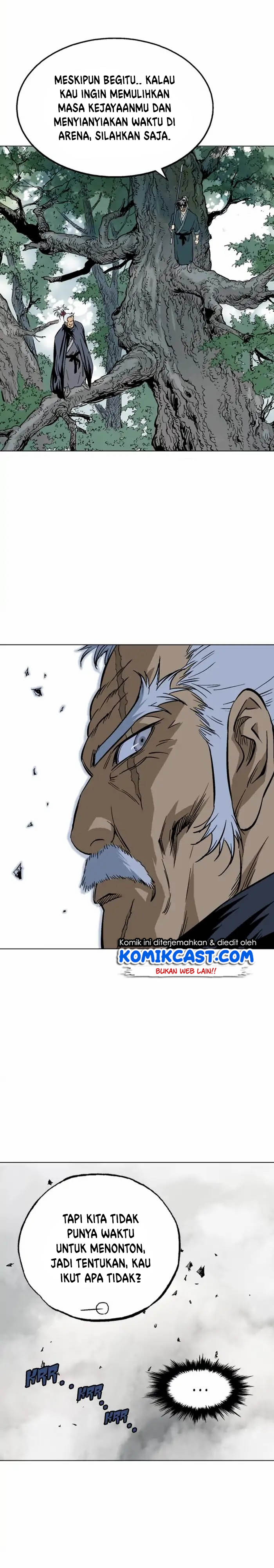 image-komik-gosu-chapter-148-16/33