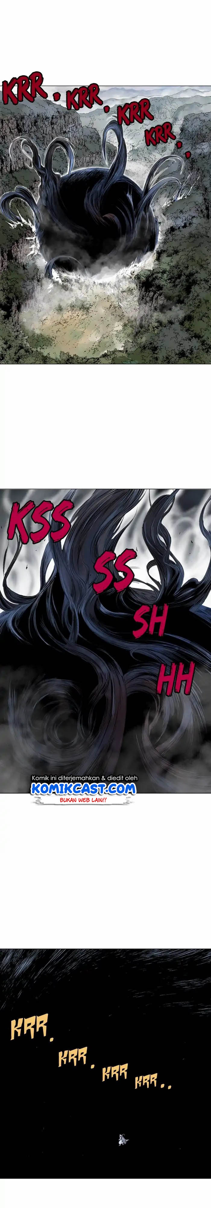 image-komik-gosu-chapter-148-17/33