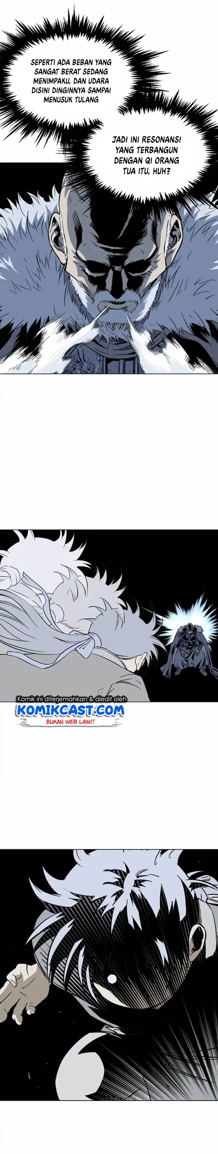 image-komik-gosu-chapter-148-19/33