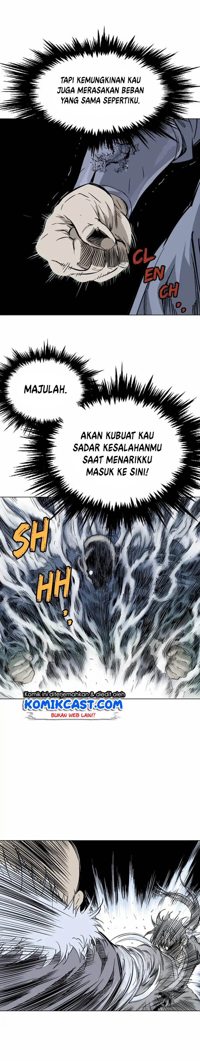 image-komik-gosu-chapter-148-20/33