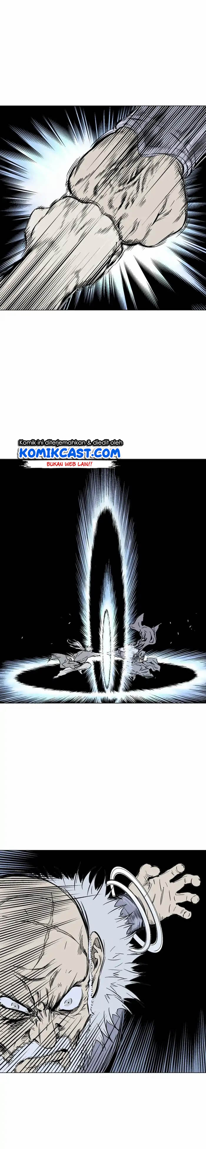 image-komik-gosu-chapter-148-21/33