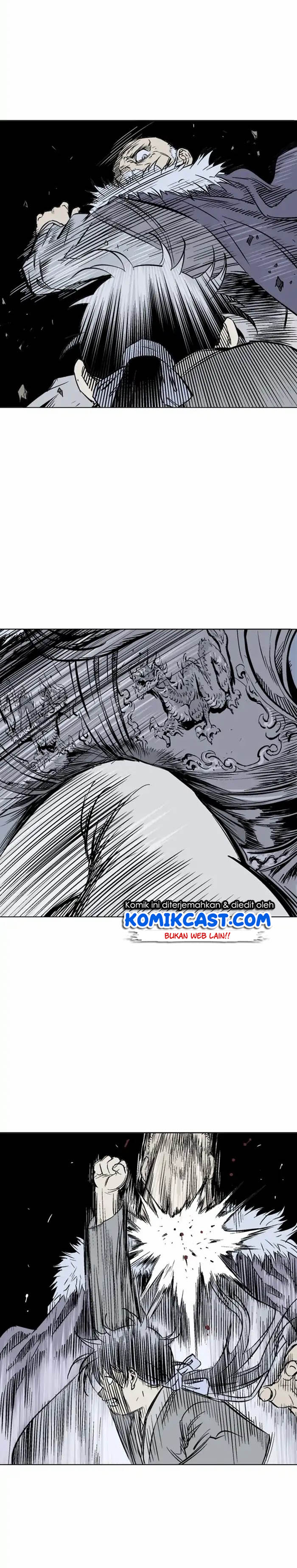 image-komik-gosu-chapter-148-23/33