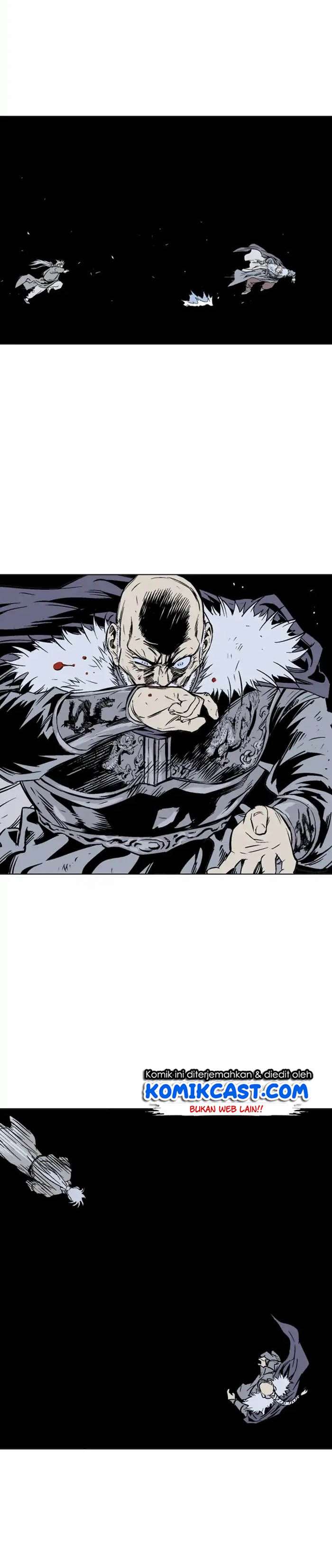 image-komik-gosu-chapter-148-24/33