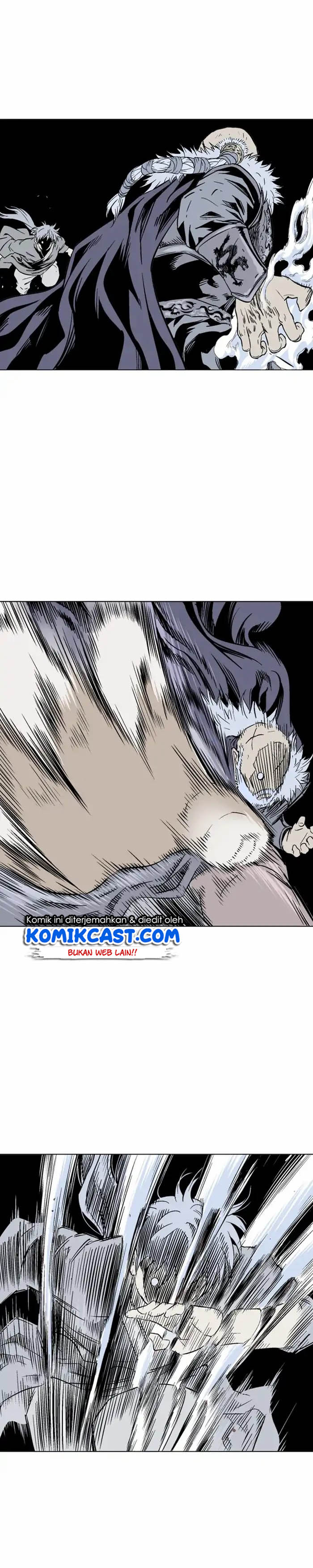 image-komik-gosu-chapter-148-25/33