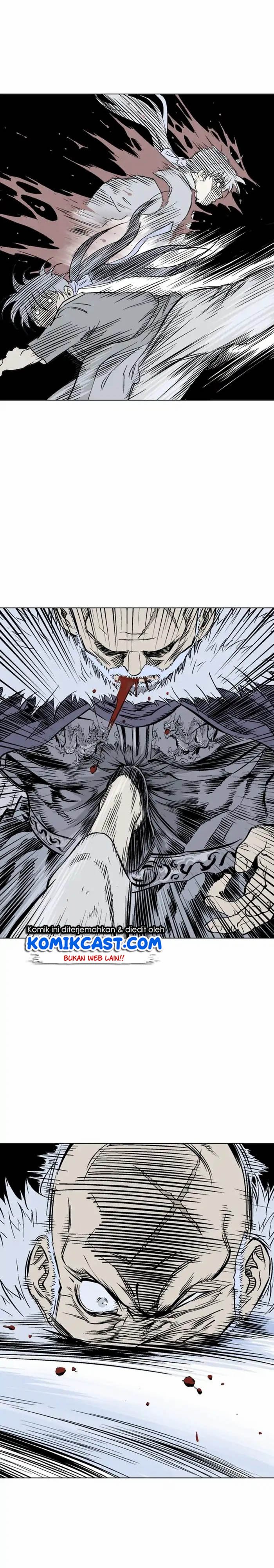 image-komik-gosu-chapter-148-26/33