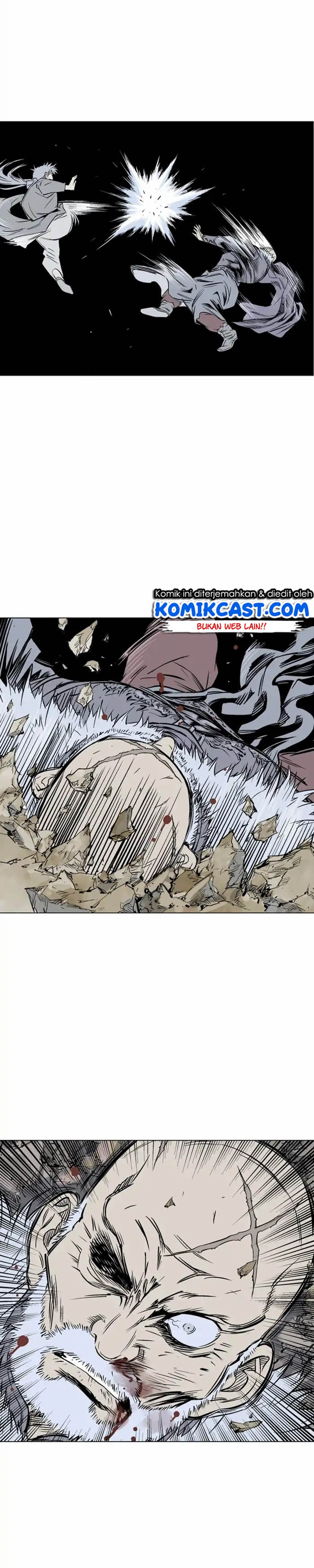 image-komik-gosu-chapter-148-27/33