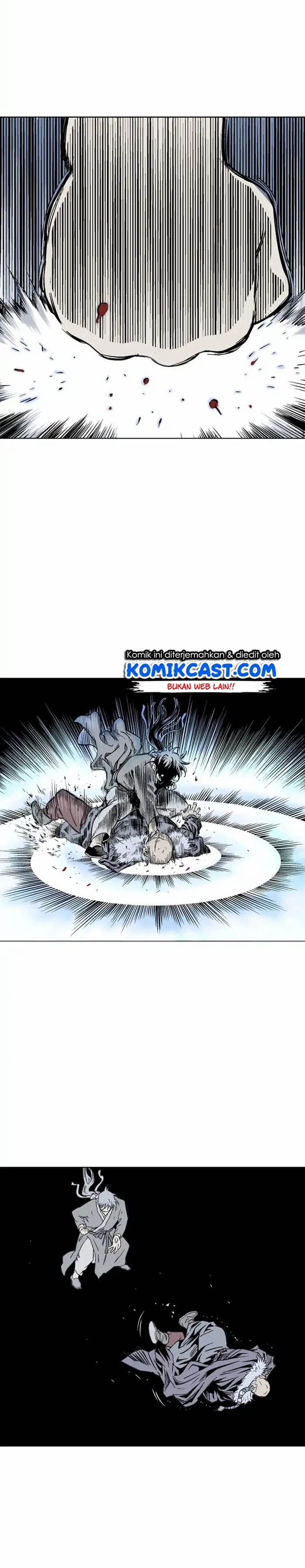 image-komik-gosu-chapter-148-28/33