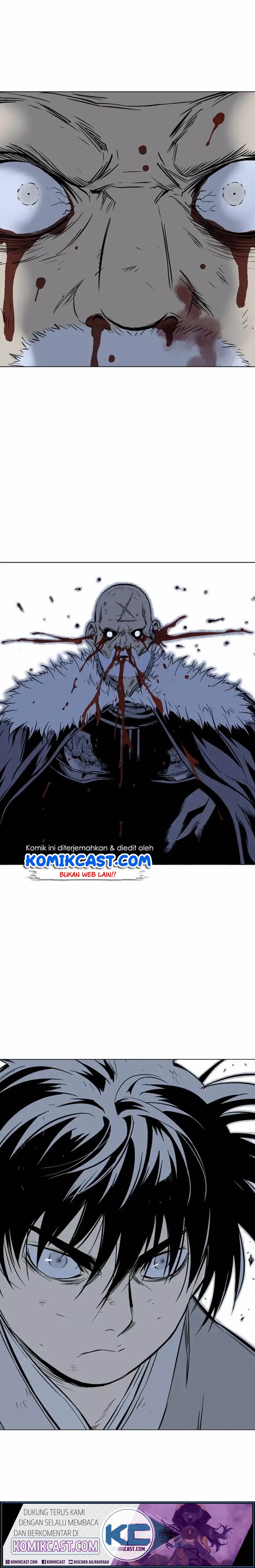 image-komik-gosu-chapter-148-31/33