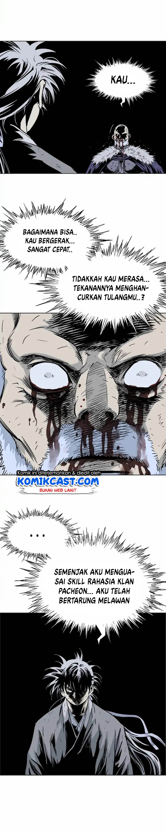 image-komik-gosu-chapter-149-3/35