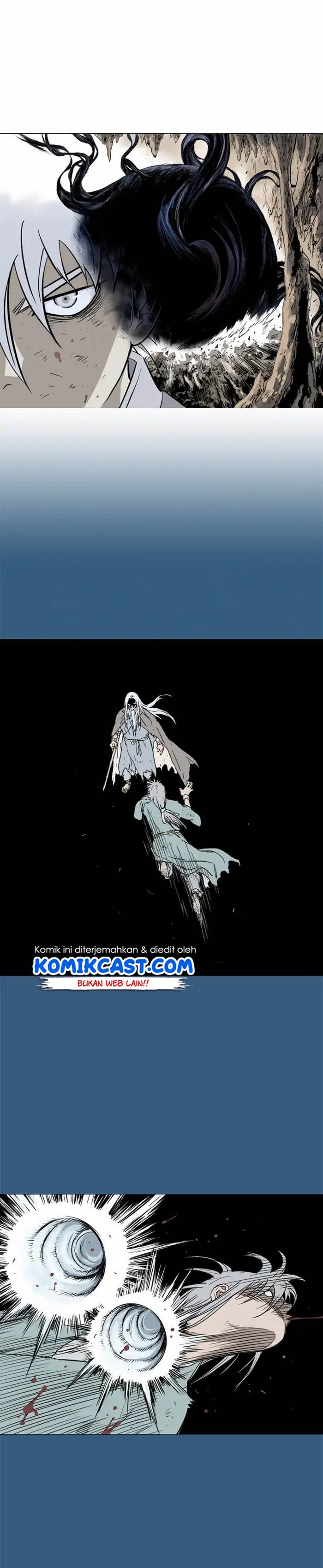 image-komik-gosu-chapter-149-4/35