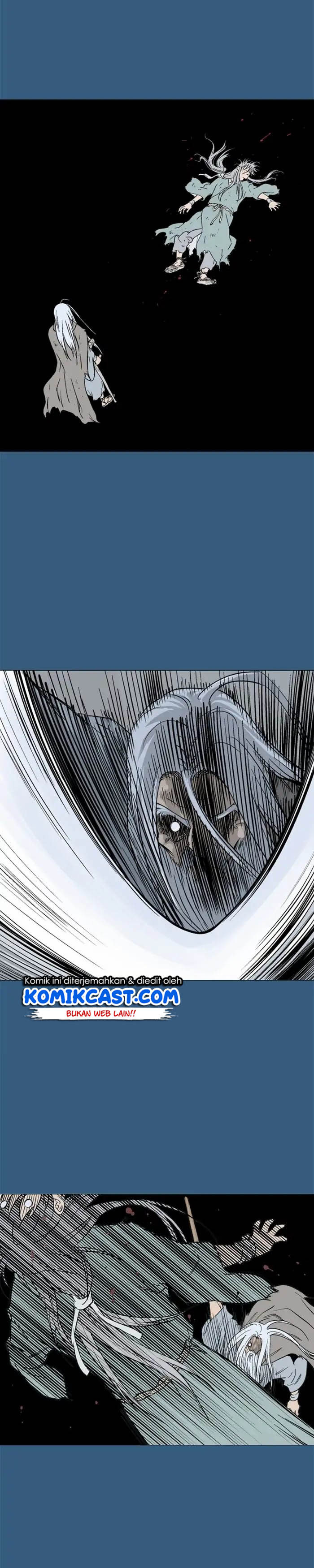 image-komik-gosu-chapter-149-5/35