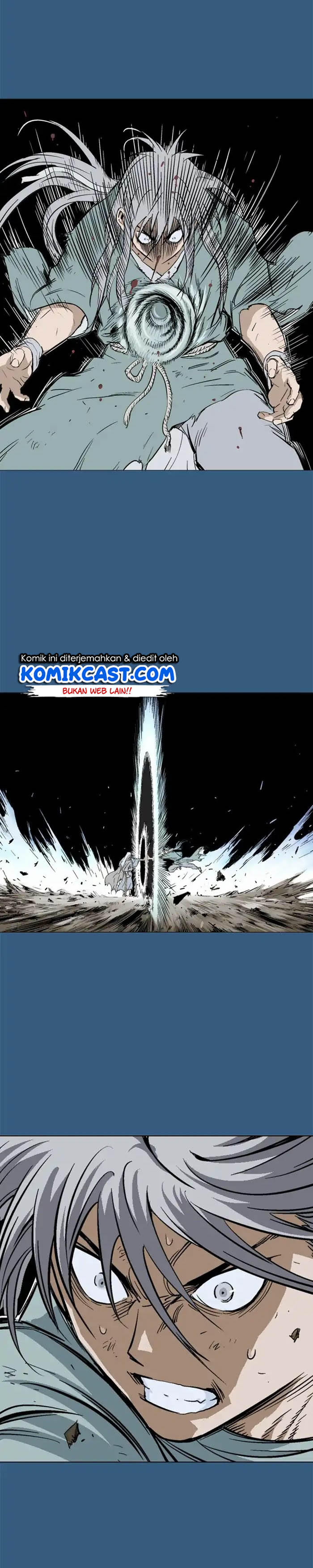 image-komik-gosu-chapter-149-6/35