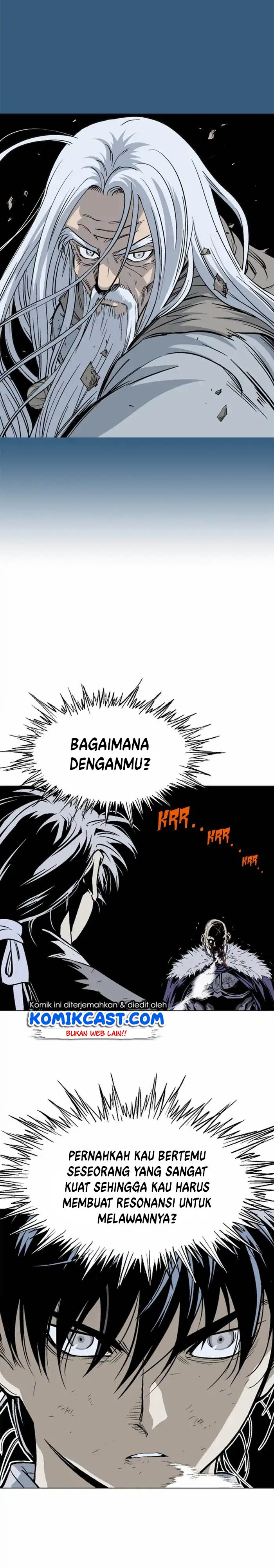 image-komik-gosu-chapter-149-7/35