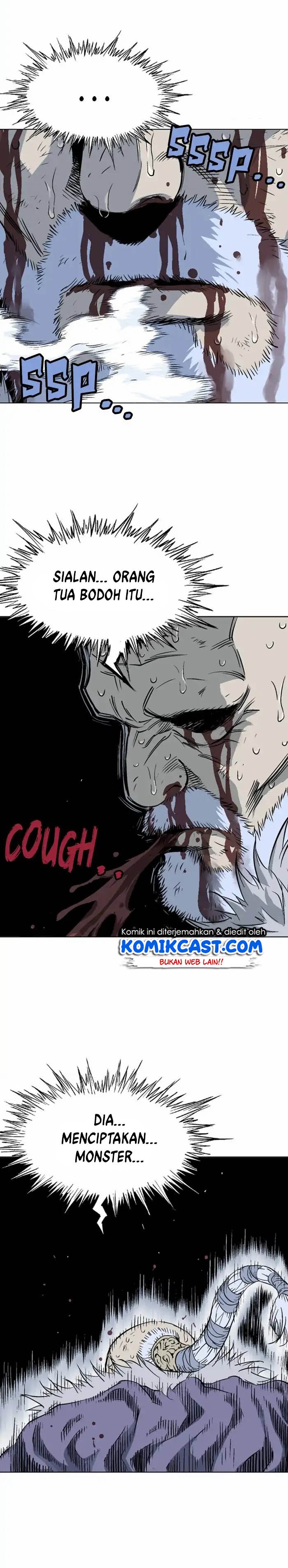 image-komik-gosu-chapter-149-8/35